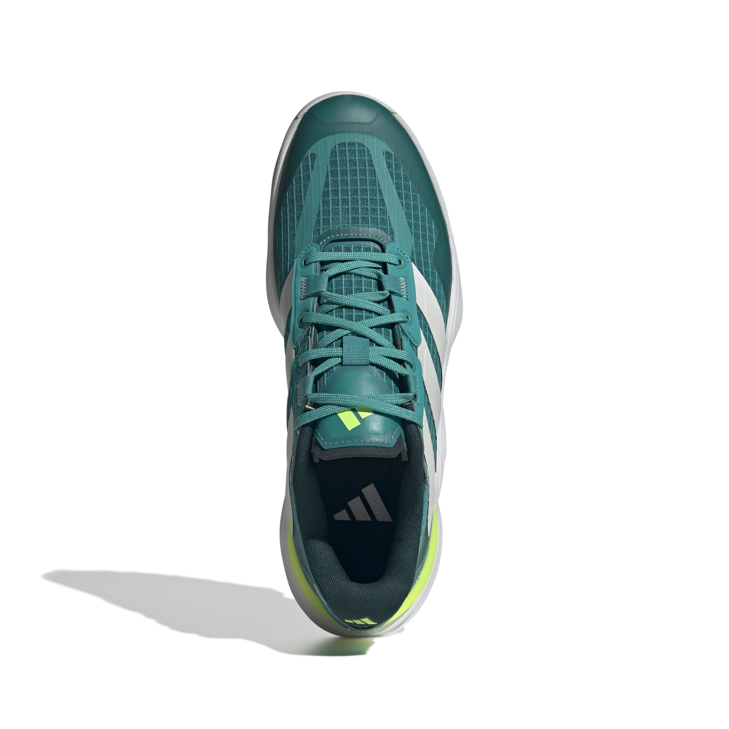 adidas Uniseks Adipower Hockey 3Buty hokejowe