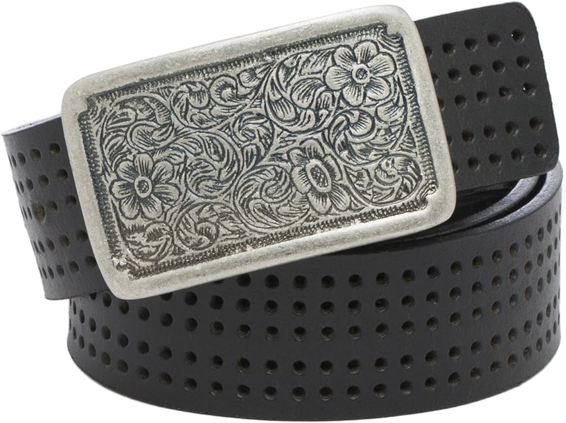Walletsnbags Men Belt