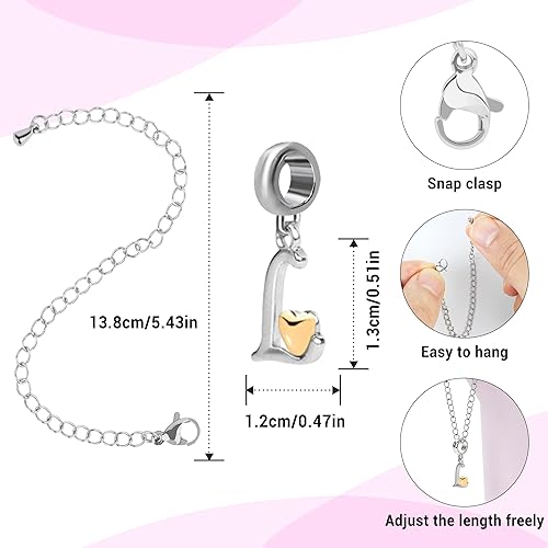 Miniatura 3 de Accesorios para vasos compatibles con vaso Stanley de 40 onzas, accesorios de botella para vaso Stanley con asa, para vaso Simple Modern de 40 onzas