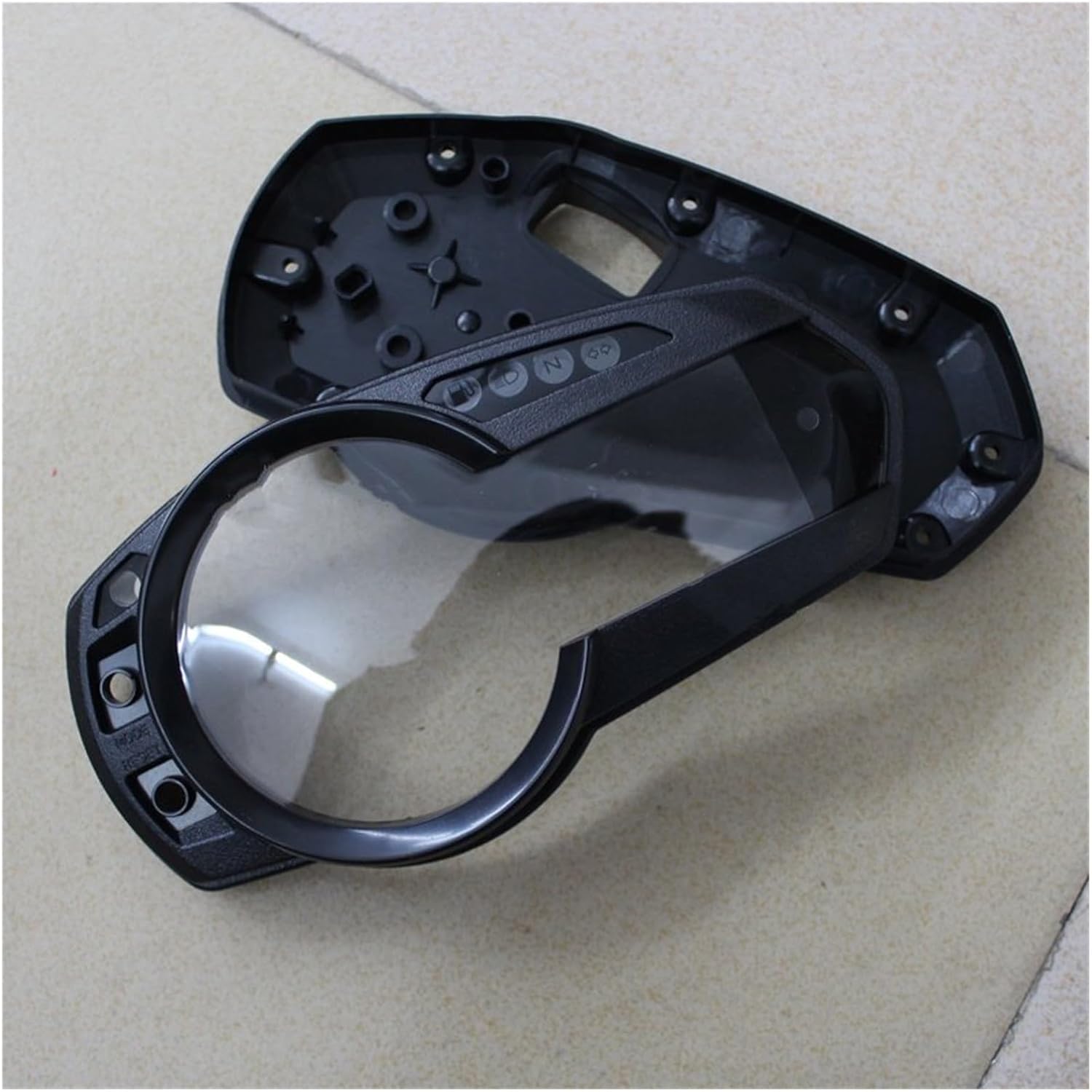 おまとめ おまとめ5点 456 ZX | PDF | Horsepower | Diesel Engine