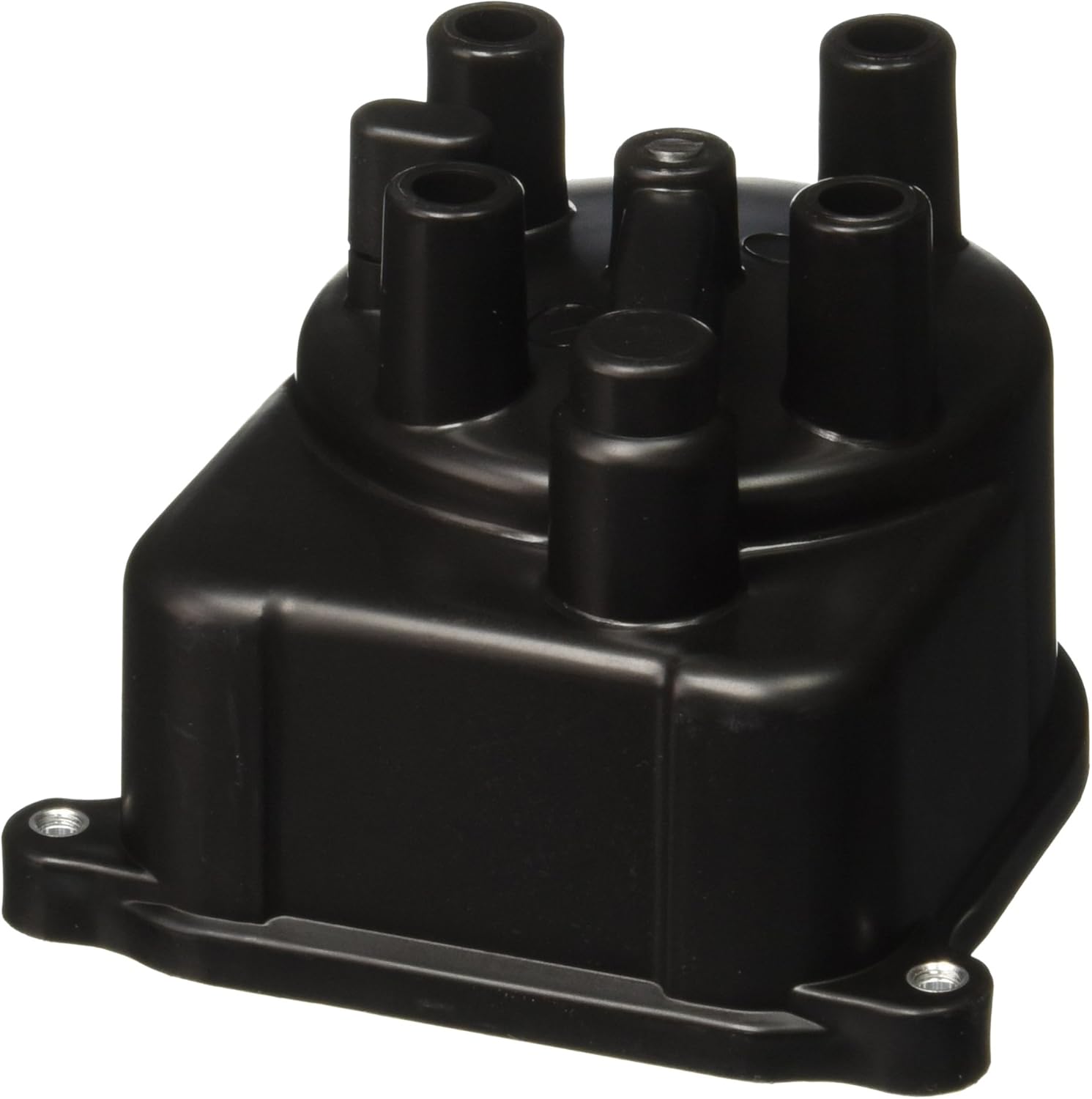 Standard Motor Products JH157T Distributor Cap for Acura