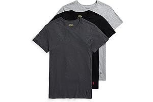 RALPH LAUREN POLO SHIRTS FOR MEN CLEARANCE