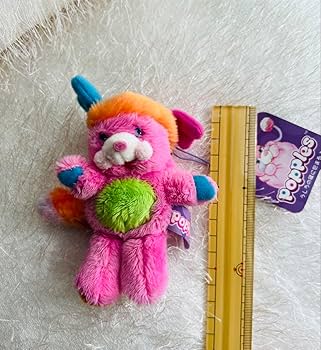 アメキャラ アメトイ ポップルズ ぬいぐるみ マスコット 希少 Amazon.co.jp: アメキャラ アメトイ ポップルズ ぬいぐるみ