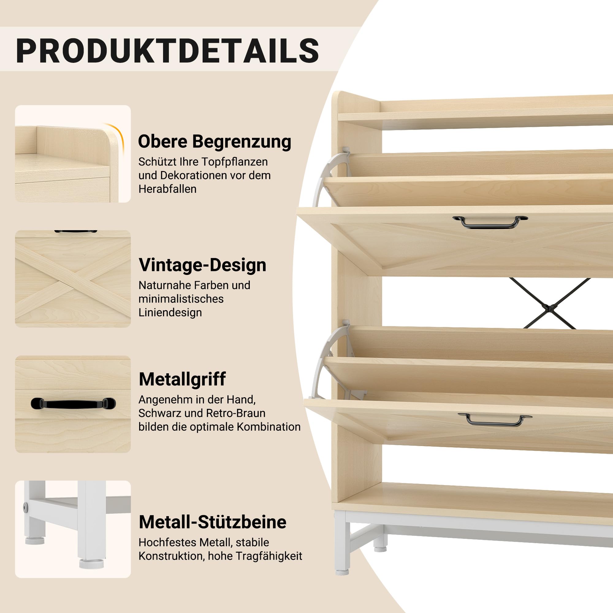 View 4