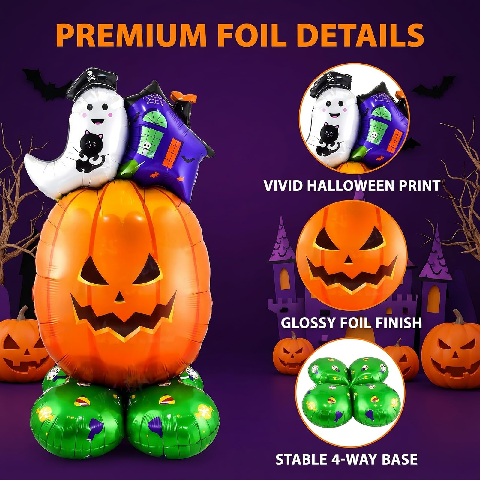 View 3