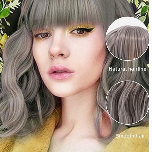 Miniatura 4 de afro love peluca negra larga recta sin pegamento pelucas de pelo rizado afro peluca larga encaje frontal pelucas almacén ofertas liquidación abierta