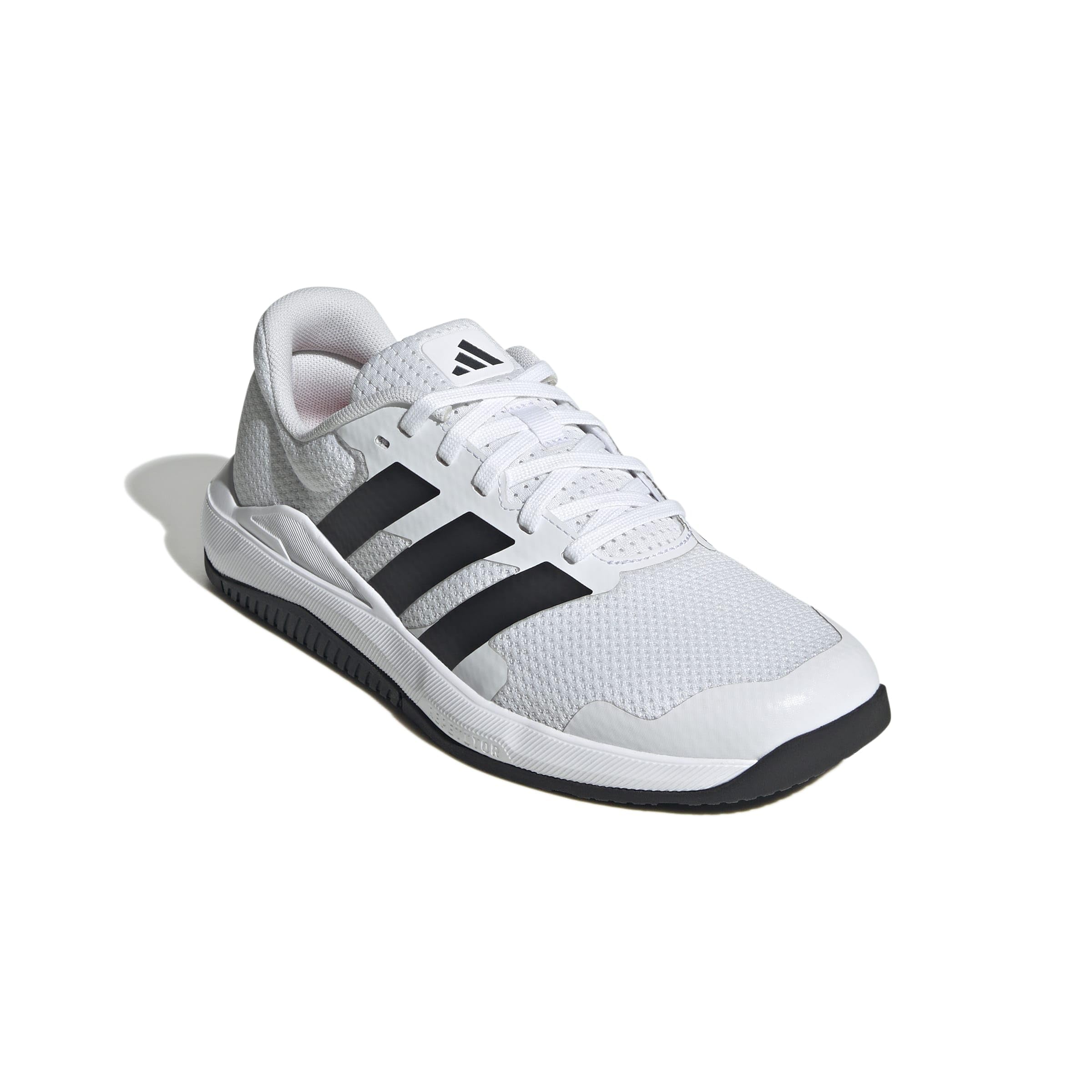adidas Dropset Base Training ZapatosMujer