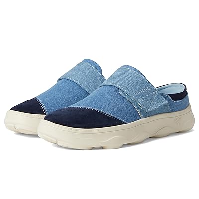 VIONIC Lotus Rx Recovery Shoes Women