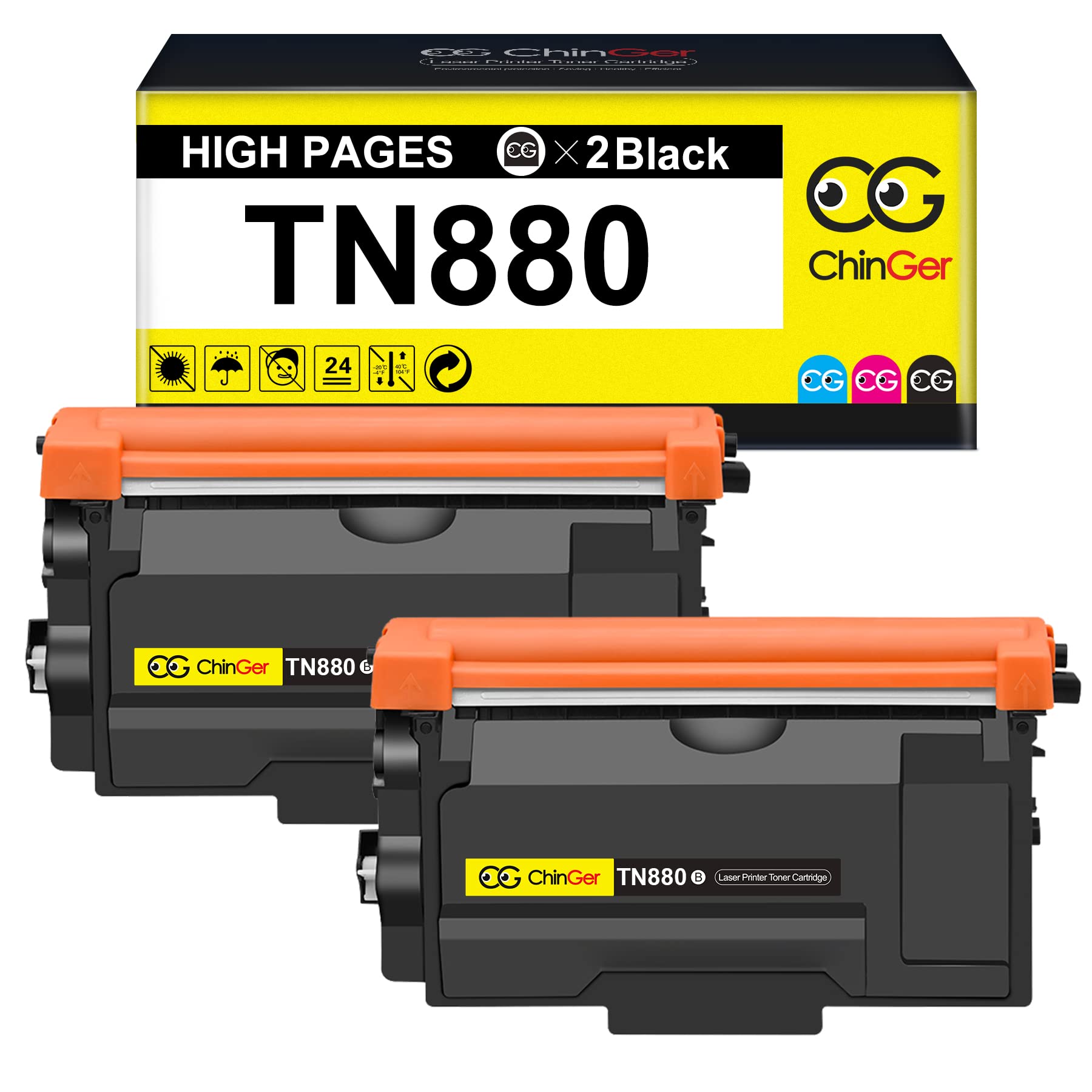 Canon PIXMA TS8820 Ink Cartridges Canon PIXMA TS8820 Ink Cartridges