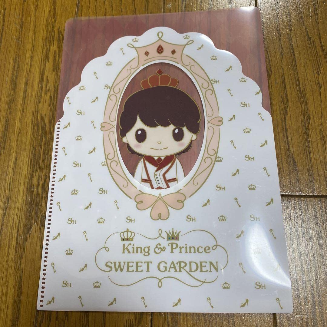 平野紫耀 SWEETGARDEN ちょっこりさん アクスタセット 平野紫耀 SWEETGARDEN ちょっこりさん アクスタセット 平野紫耀