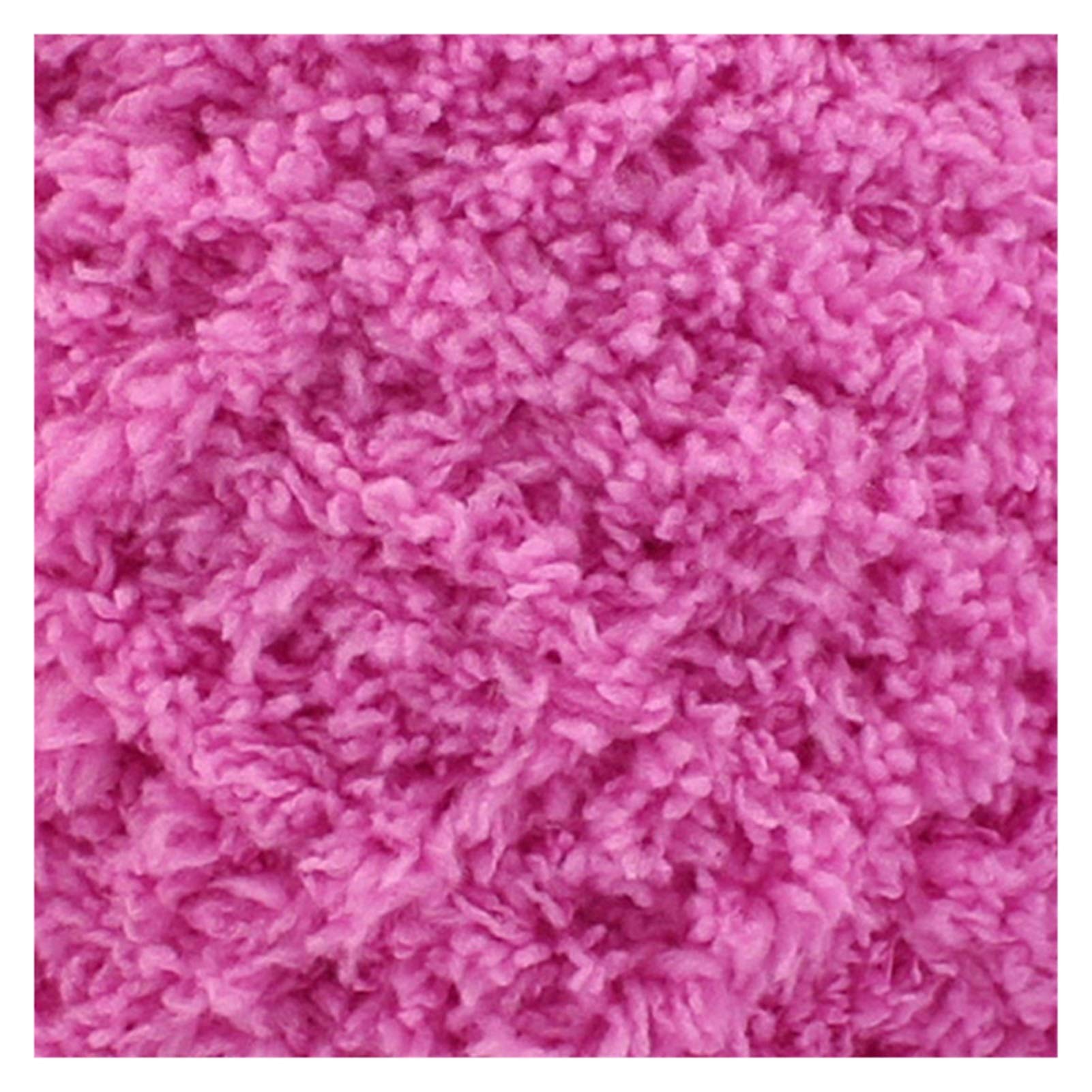 Chunky Yarn 5pcs 500g Bufanda de Tinte Colorido Caliente Hilo Tejido a Mano para Tejer a Mano Hilo de algodón de Leche Suave Hilo Grueso Manta de Lana Gigante 1 (Color : 11)