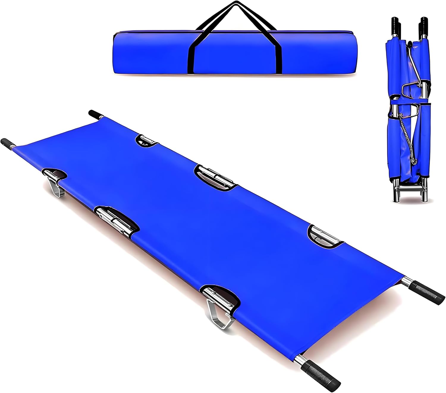 類語文例 文章大辞典 河野成光館 昭和13年発行 新しくなった「例解学習