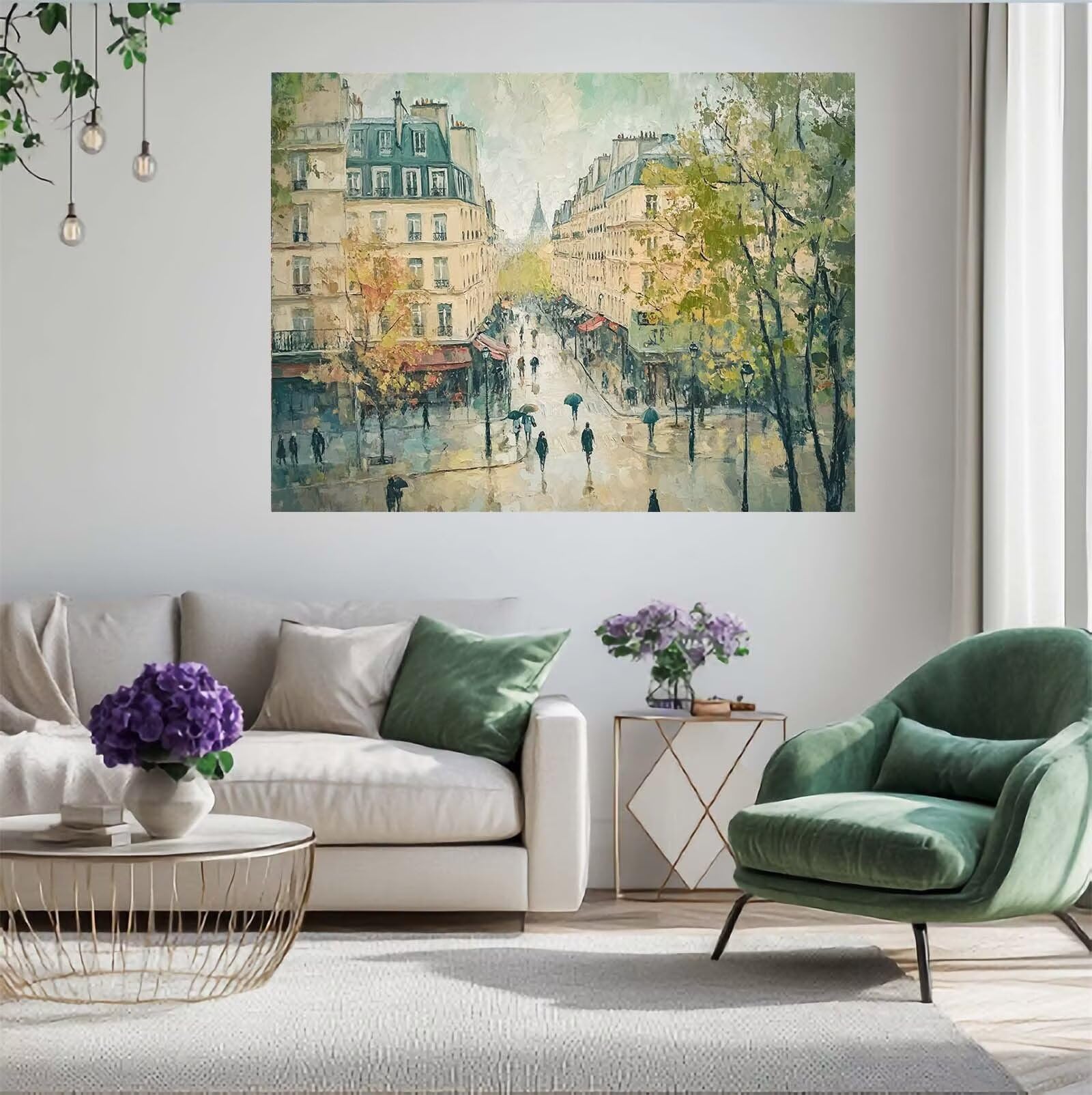Puzzle Londyn, 6000 elementów, puzzle uliczne dla dorosłych, z pudełkiem na prezent, duże drewniane puzzle dla dorosłych, gra zręcznościowa dla całej rodziny, prezenty dla kobiet, 105 x 180 cm, 2038y