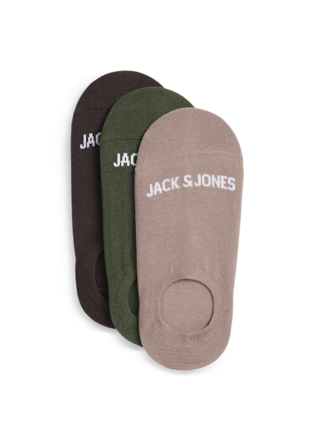 jack & jones Mens Socks-picture-41