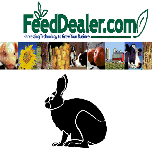 Rabbit Breeding Tracking Tool - App on Amazon Appstore