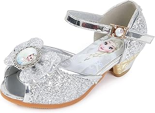 Amazon Fr Caftan Enfant