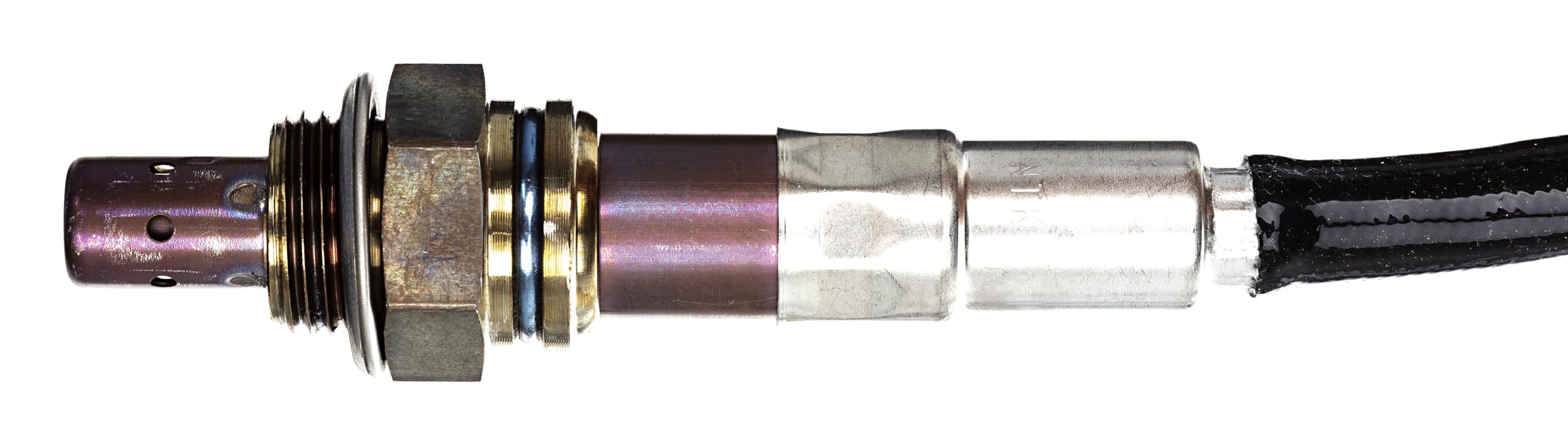 Sonda Lambda NTK | LZA11-V2, 1774