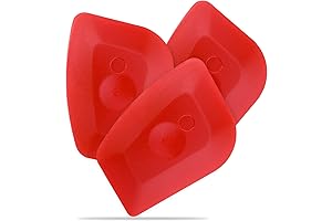 WLLHYF Pot Scrubbers: Your Kitchen Cleaning Powerhouse