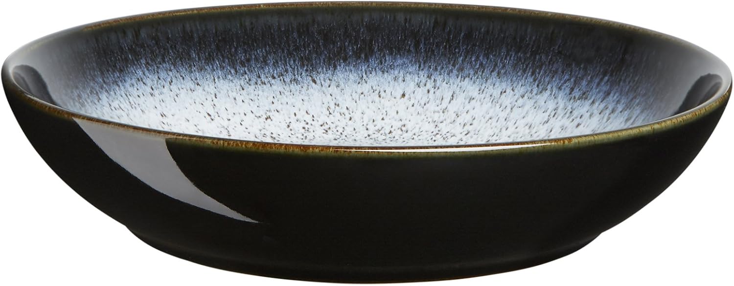 Suреr Chеар 🛒 Denby Halo 2 Piece Pasta Bowl Set Rеvіеw Dіѕсоunt Denby Halo 2 Piece Pasta Bowl Set