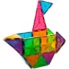Product Photo 9