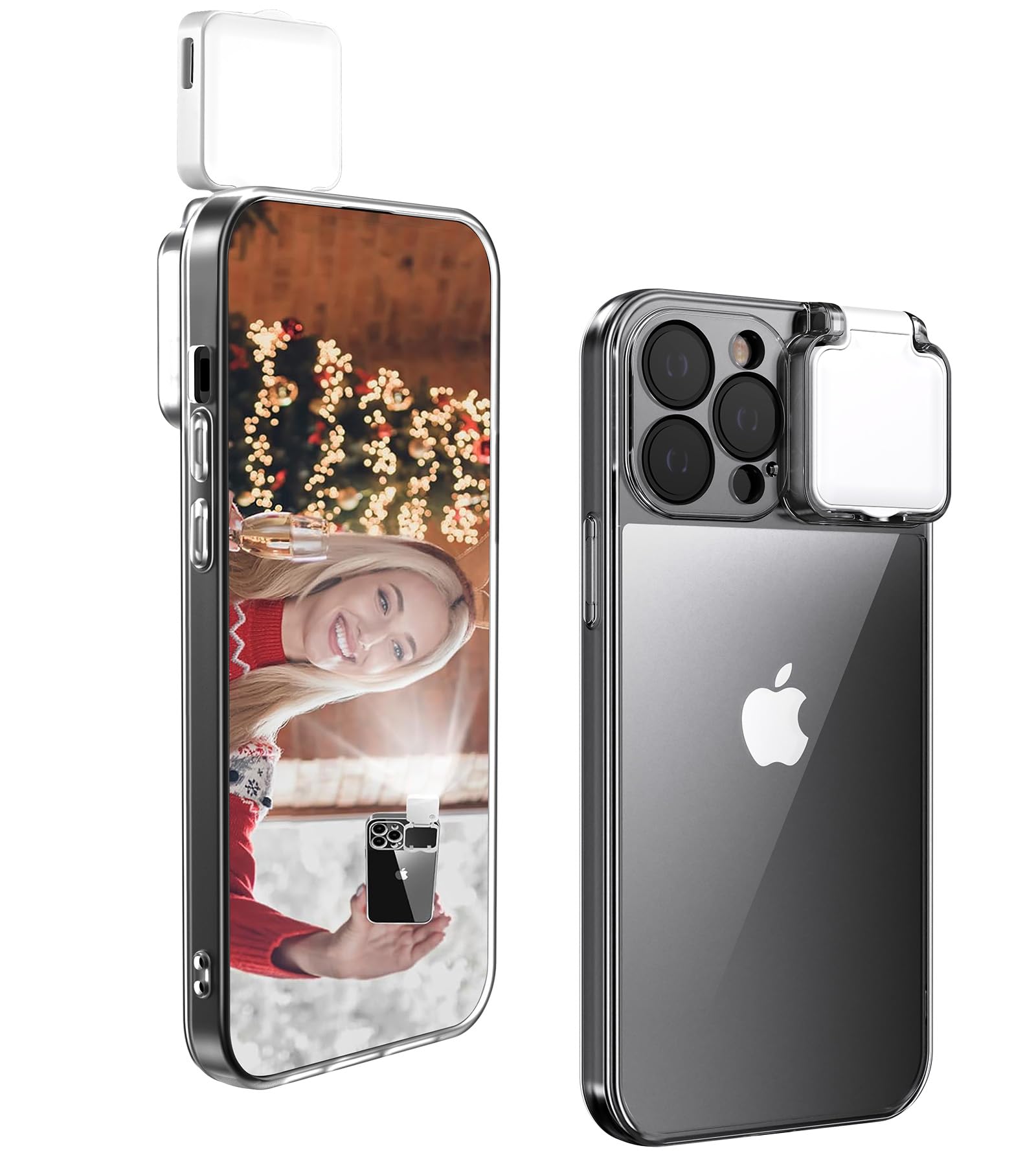 shockproof phone case Shockproof Matte Apple iPhone Case