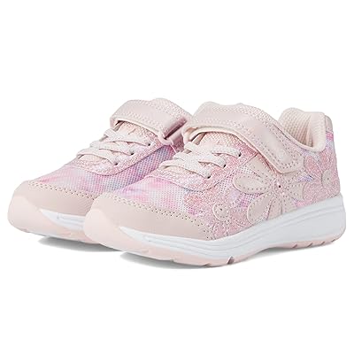 Stride Rite SR Lighted Glimmer (Little Kid) Girl