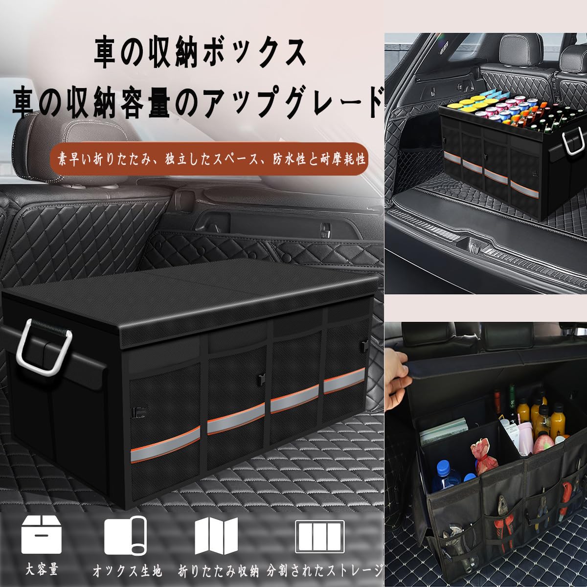 ★ VOLKSWAGEN1/24・ALPHARD 白色ケースパッキング 718OWL9Oc6L._UF350,350_QL80_.jpg