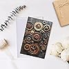 Product Photo 6