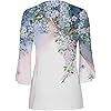 Product Photo 4