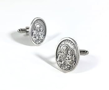 georgina baker jewellery