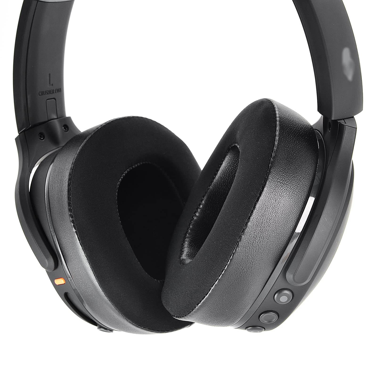 VEVER Almohadillas De Repuesto Para Auriculares