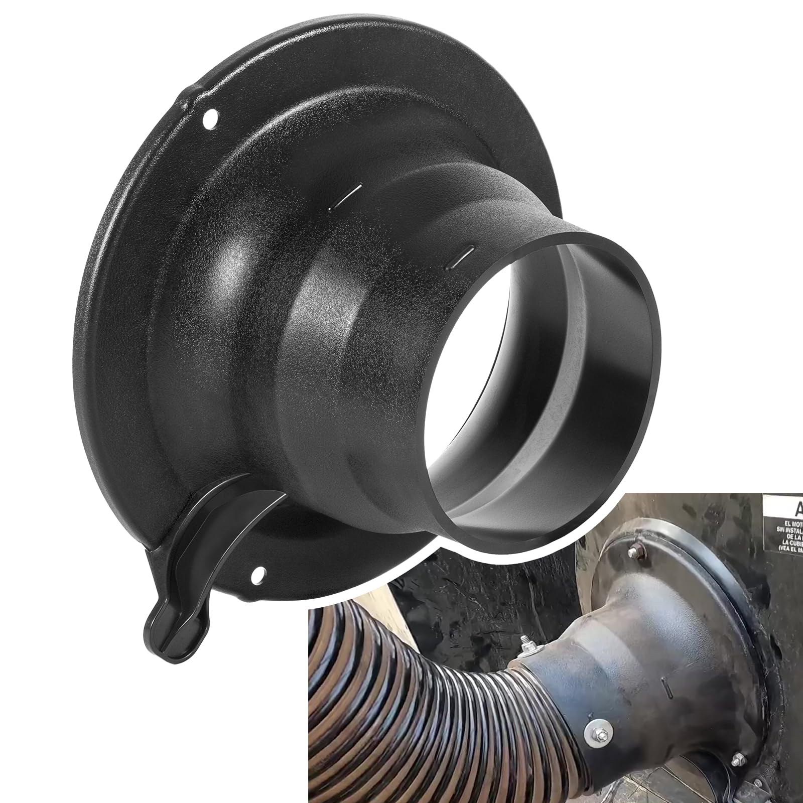 craftsman lawn vacuum replacement bag