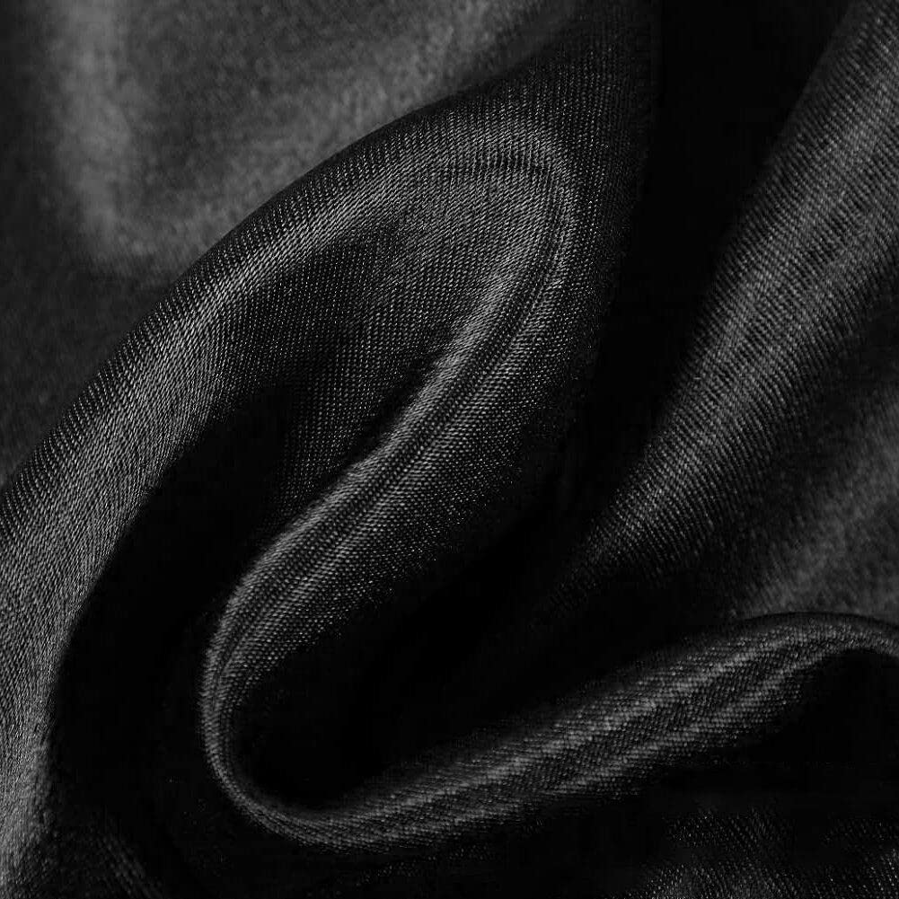 Robe De Boxe Robe De Boxe Robe De Boxe Pleine Longueur Robe De Boxe Adulte pour Hommes Femmes Accessoire De Costume De Sport