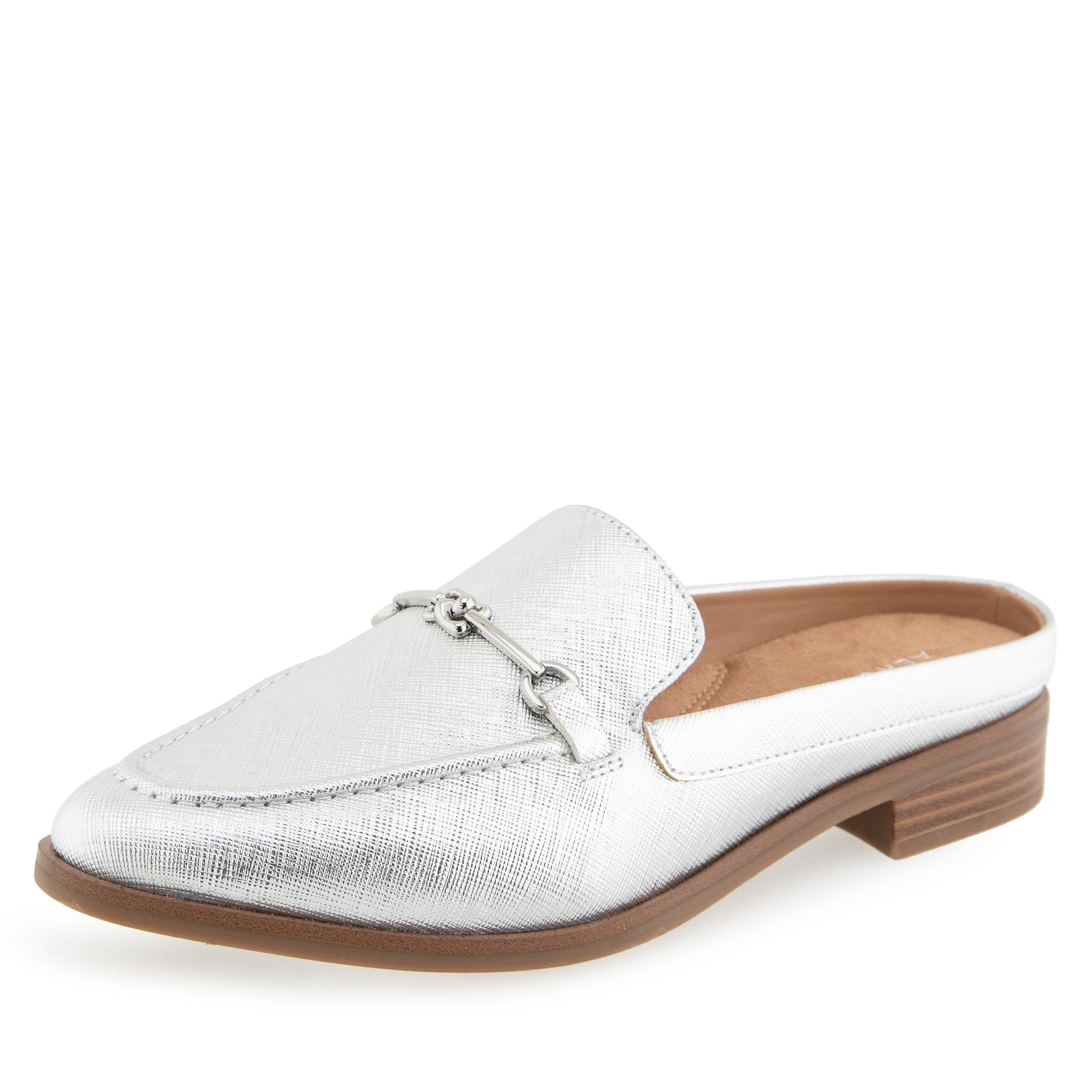 Aerosoles Women's Erik