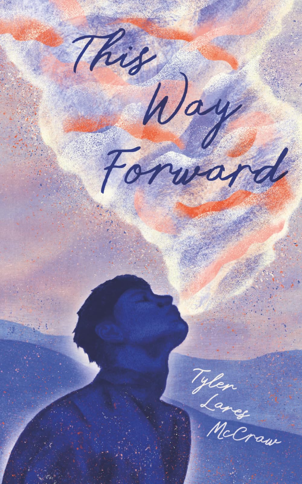 This Way Forward