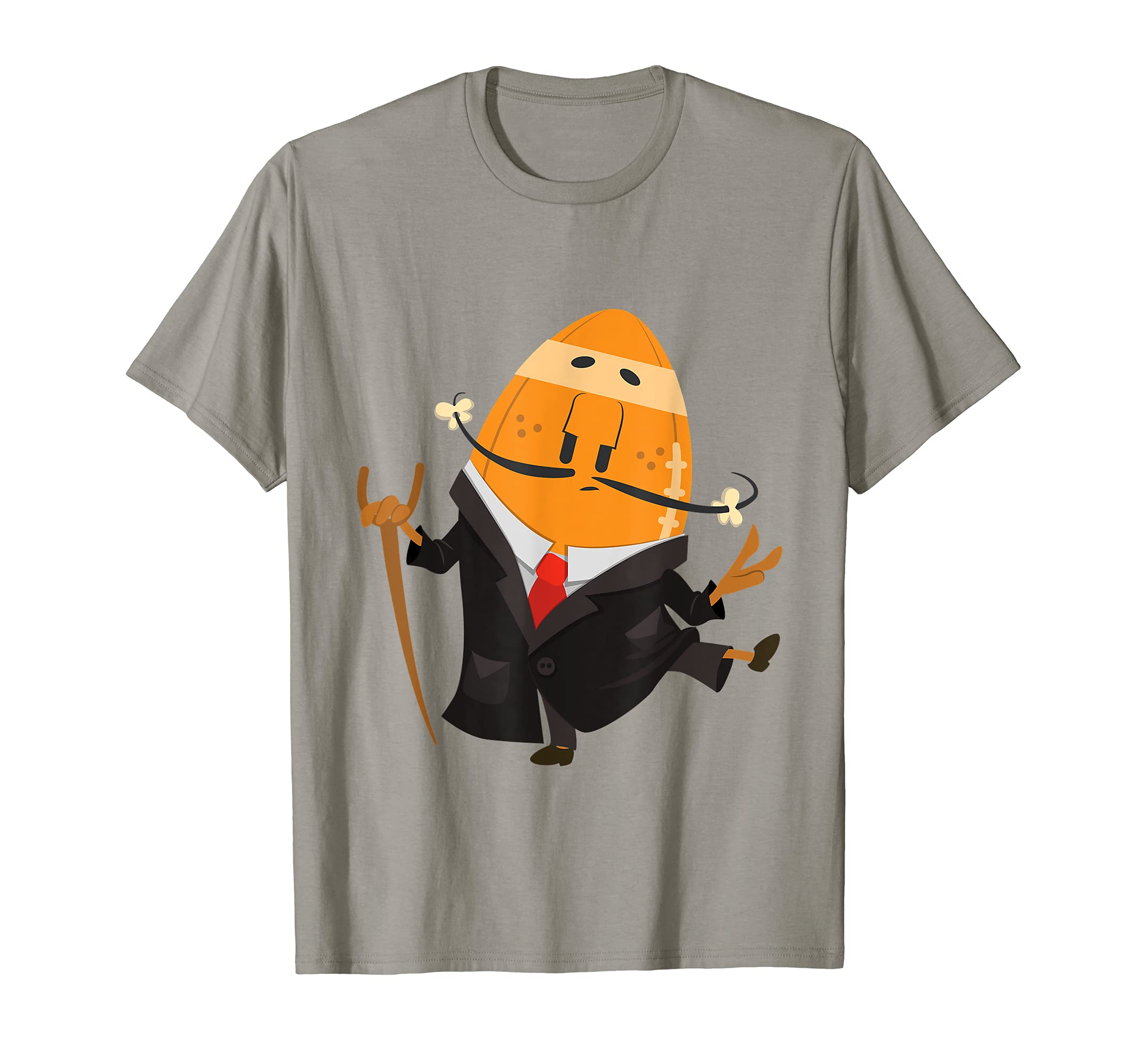 Trivia CrackSal T-Shirt