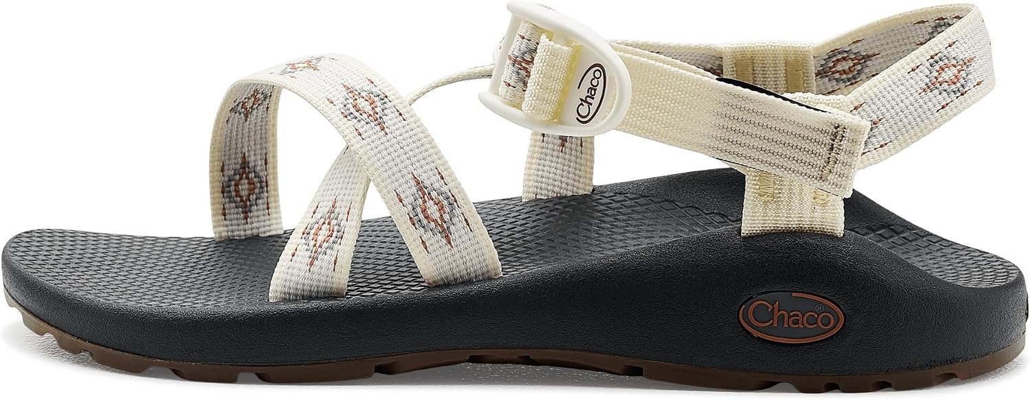 Chaco Classic