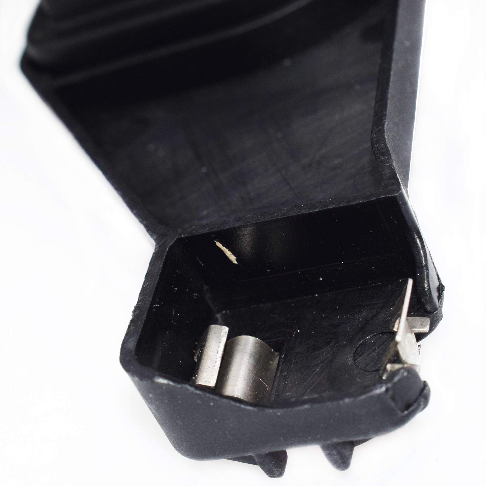 eGang Auto Válvula de control de calefacción manual 701819809D para T4 1996-2004