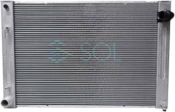 新品CKV36 スカイラインクーペ　Z34 ラジエーター 新品CKV36 スカイラインクーペ Z34 ラジエーター - メルカリ