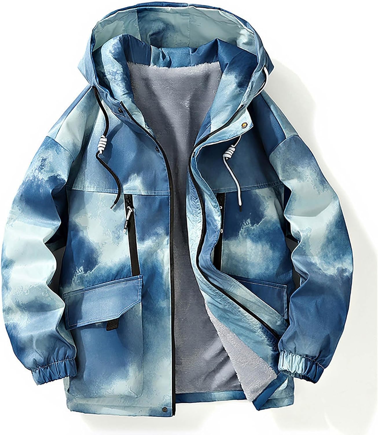 ❗️出品9月初め迄❗️GIANT escapeR3 M 【東京多摩周辺】限定 ESCAPE