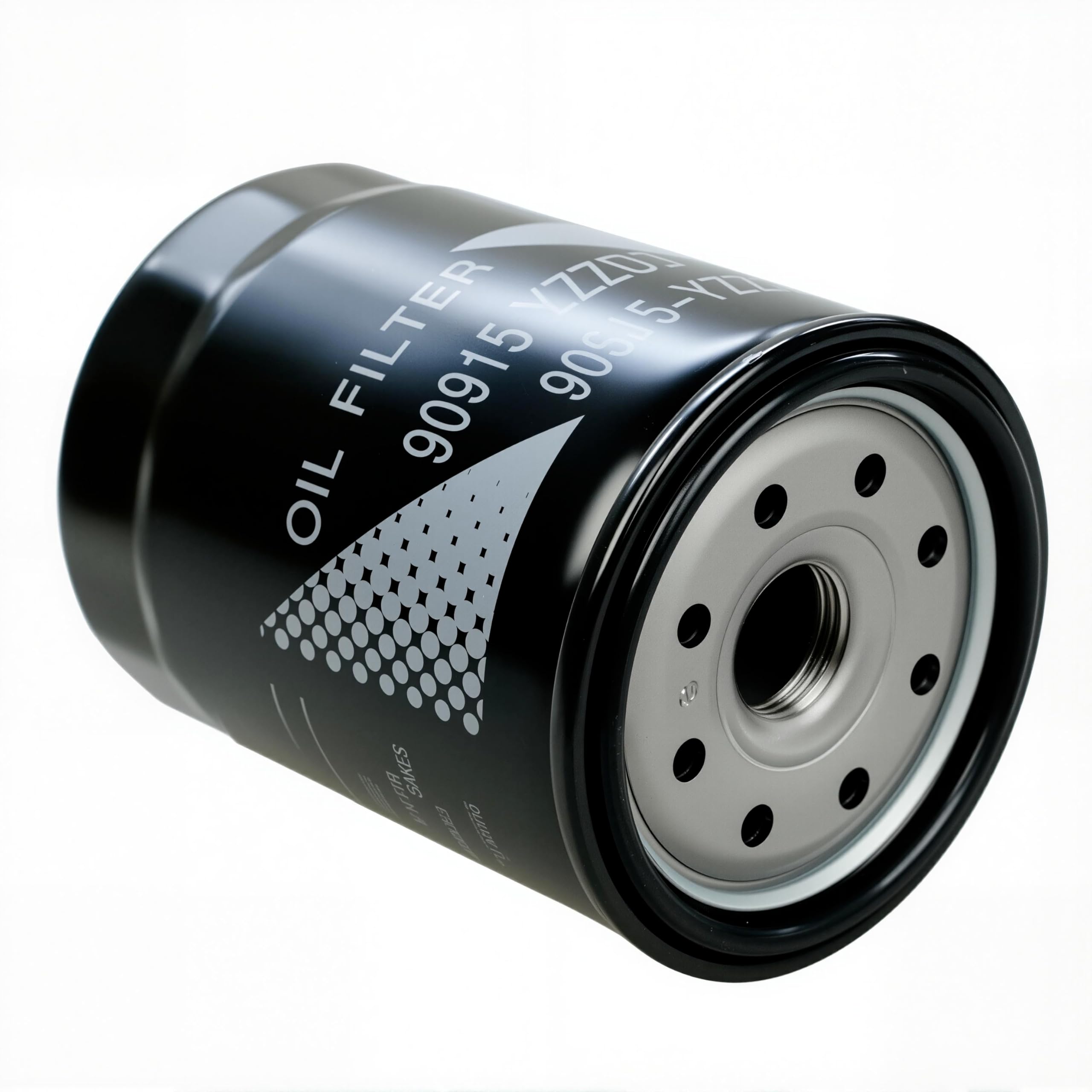 Amazon.com: 3PCS 90915-YZZD3 Oil Filter Fit for Toyota 4Runner FJ