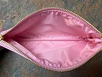 Review Image by Darkfright Darkfright