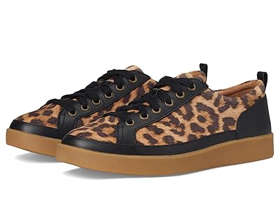 VIONIC Winny Women