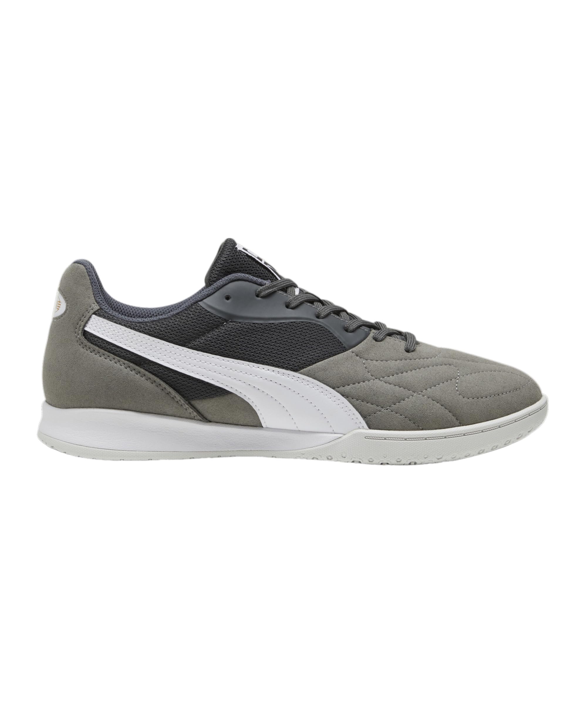 まとめ売り！adidas PUMAスパイク&トレーニングシューズ21-23cm 楽天市場】【特価】プーマ プーマ キング プラチナム 21 HG/AG