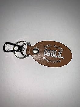 Amazon.co.jp: [数量限定グッズ付]クールスR.C. GREAT&REALLY