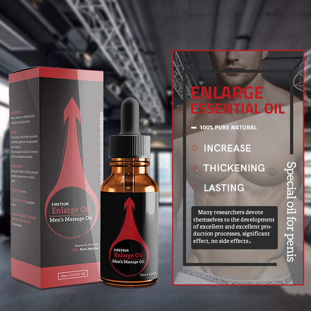 gleitgel für längeres durchhalten Gleitgel Mit Natürlichen Pflegezusätzen 200 ml kaufen main image 0