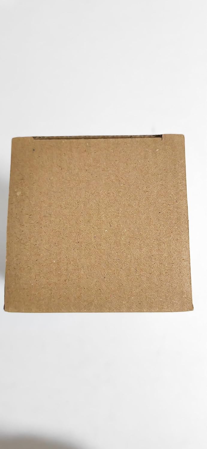 Exllena Insulated Water Bottles 1L with Water Bottle Buckle, Double Wall Stainless Steel Water Bottles 12 Hrs Hot/24 Hrs Cold, BPA Free for Gym, Camping, Hiking (Emerald Green) 13 71UKLWuWT4L. AC SL1500