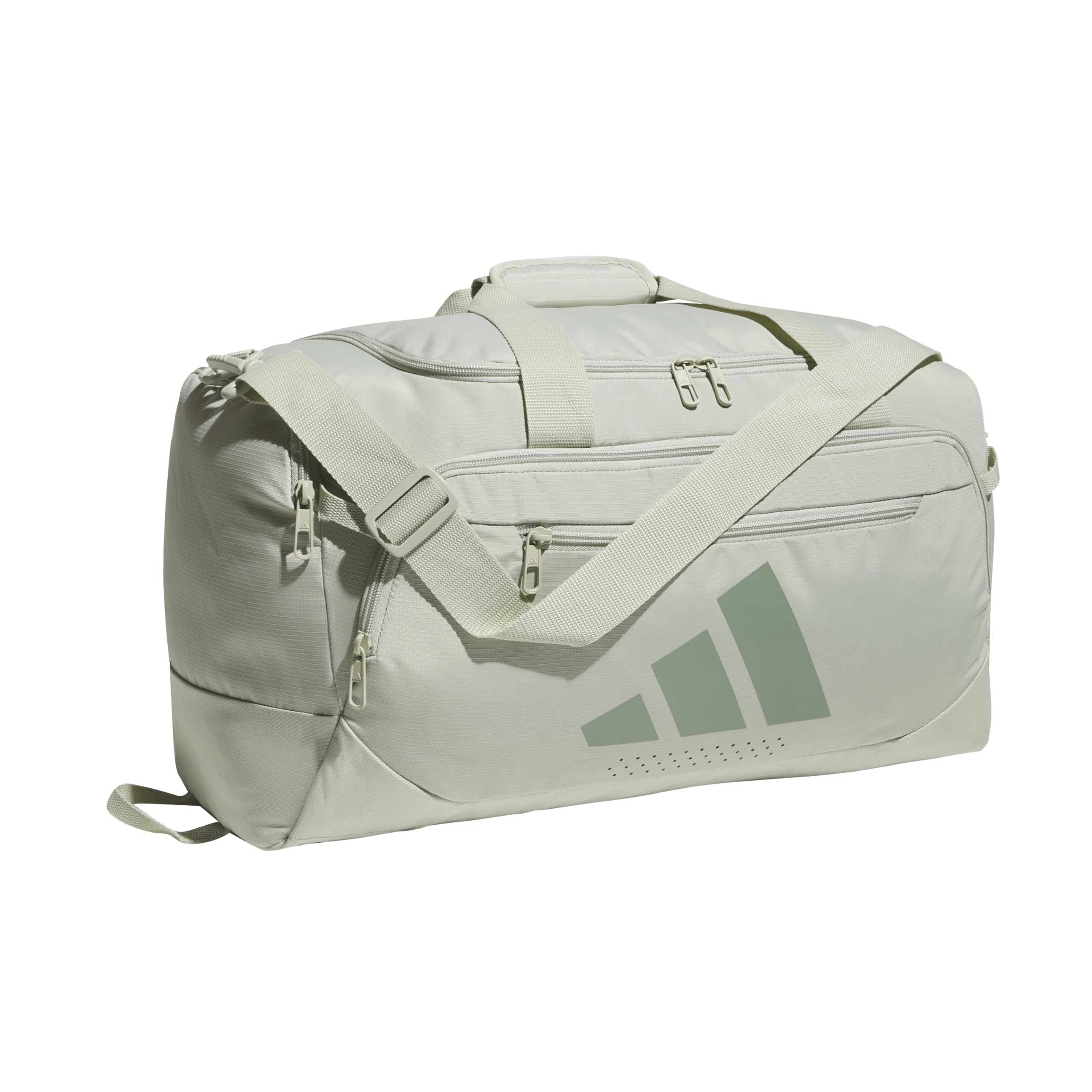 adidas Defender Duffel Bag