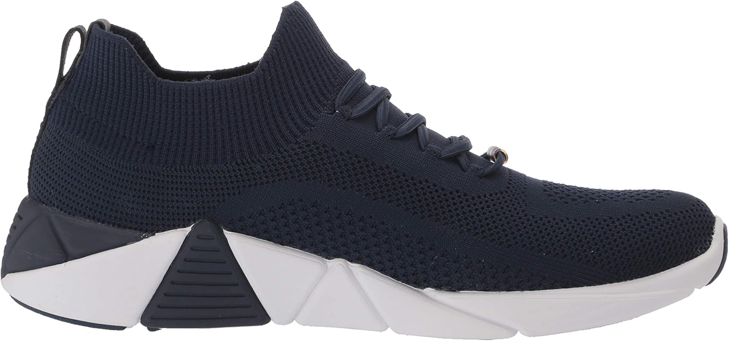 mark nason aline rider