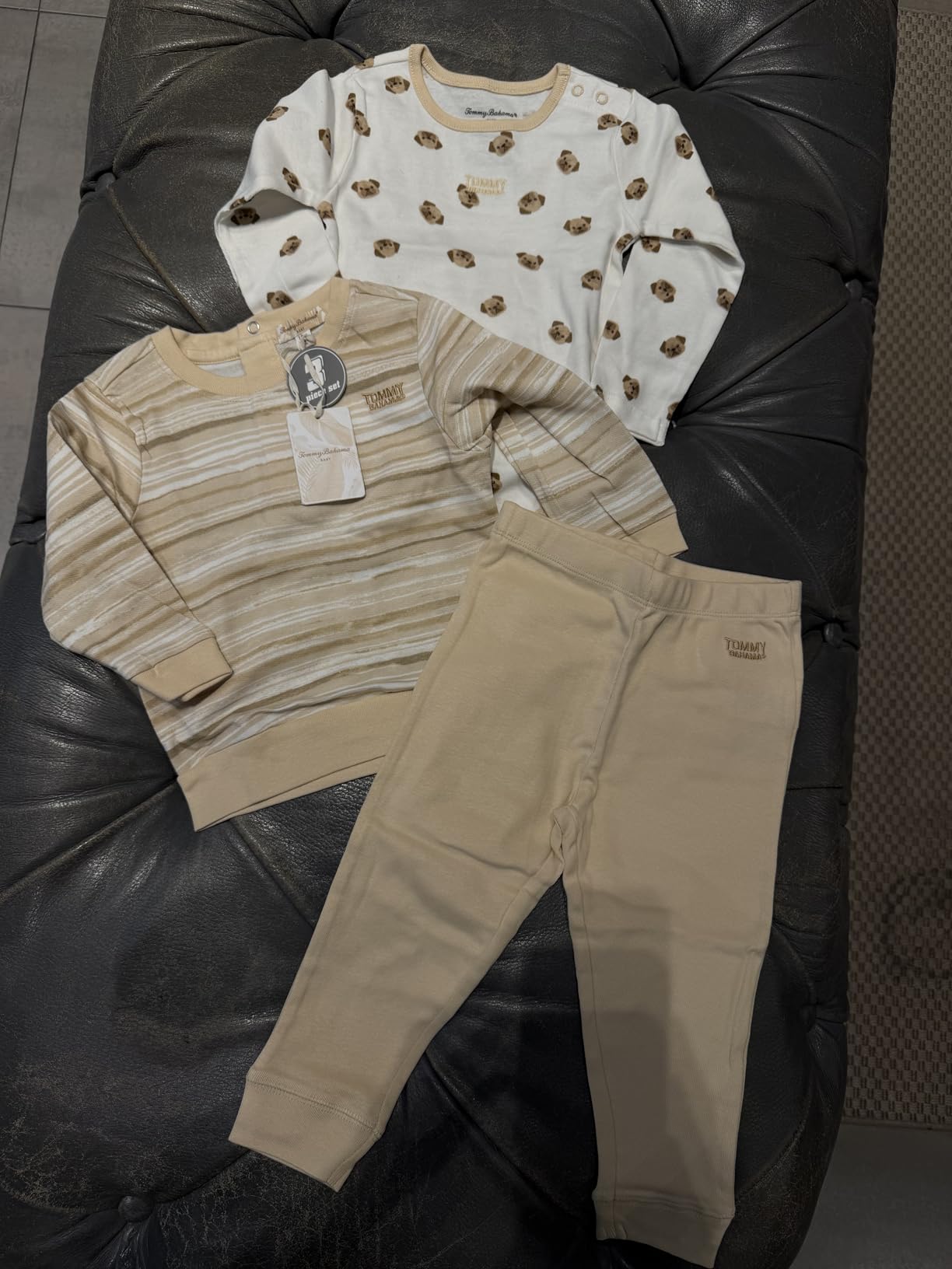 Customer Image